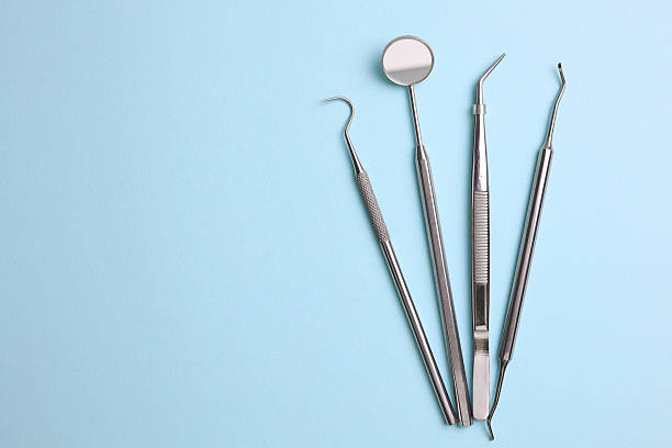 Trusted Dental Crowns And Bridges service in Soldotna, AK - Dentist Open Now
